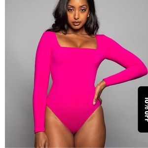 Ta3 swim suit 2xl in regular/long